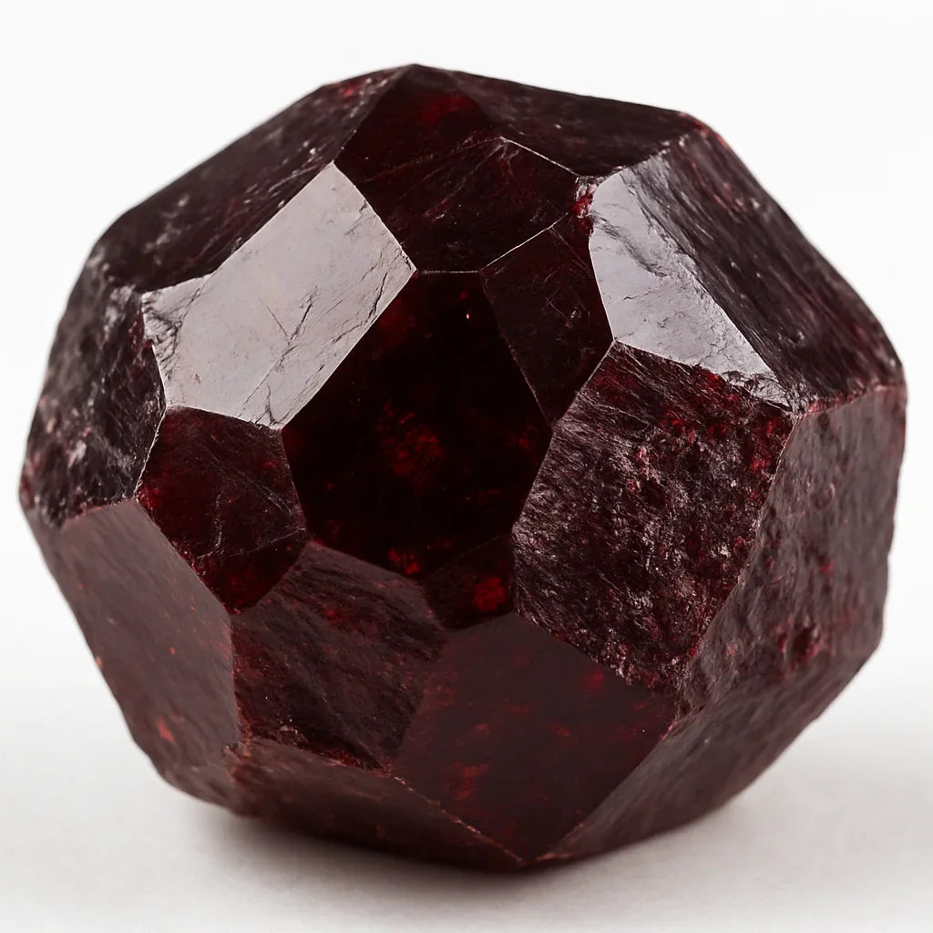 גארנט Garnet