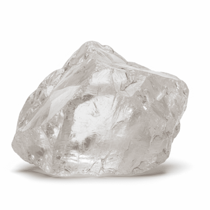 תכשיטים אנרגטים עם אבן קוורץ