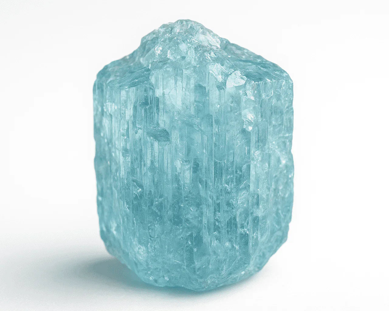 אקוומרין Aquamarine