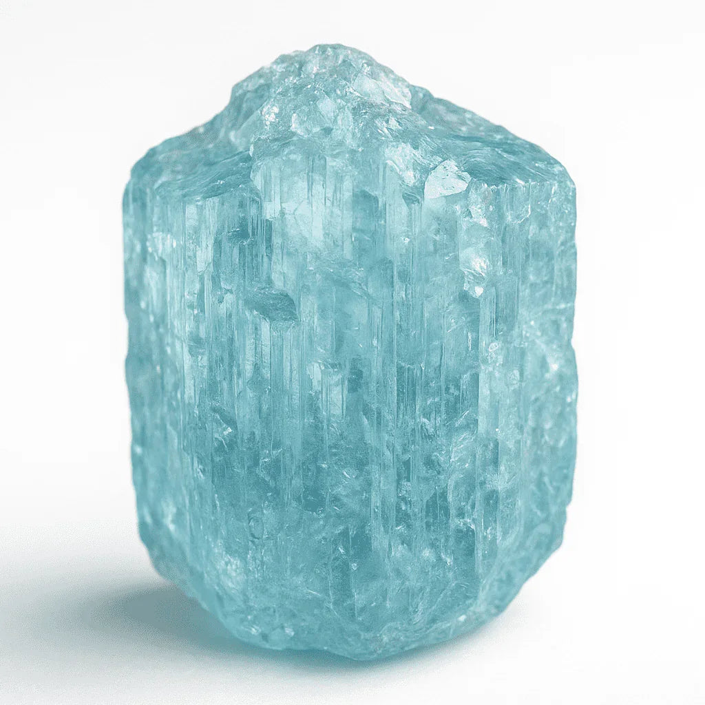 אקוומרין Aquamarine