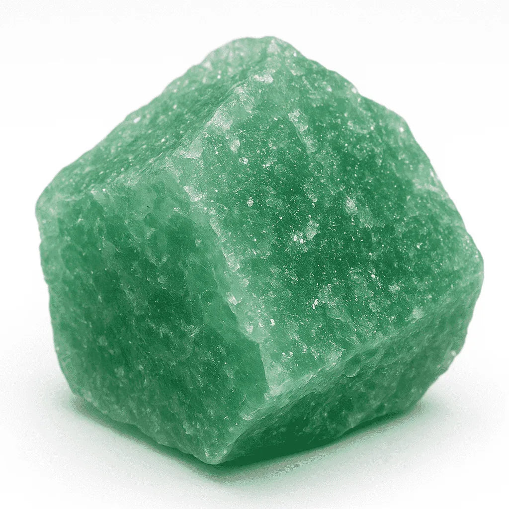 אוונטורין אבן לחזק את האומץ