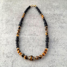 שרשרת לכוח פנימי