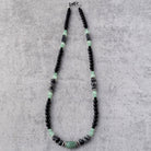 שרשרת אוונטורין להצלחה