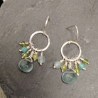 כשמחשבות מתפזרות, האבנים האלה מחזירות אותך למרכז