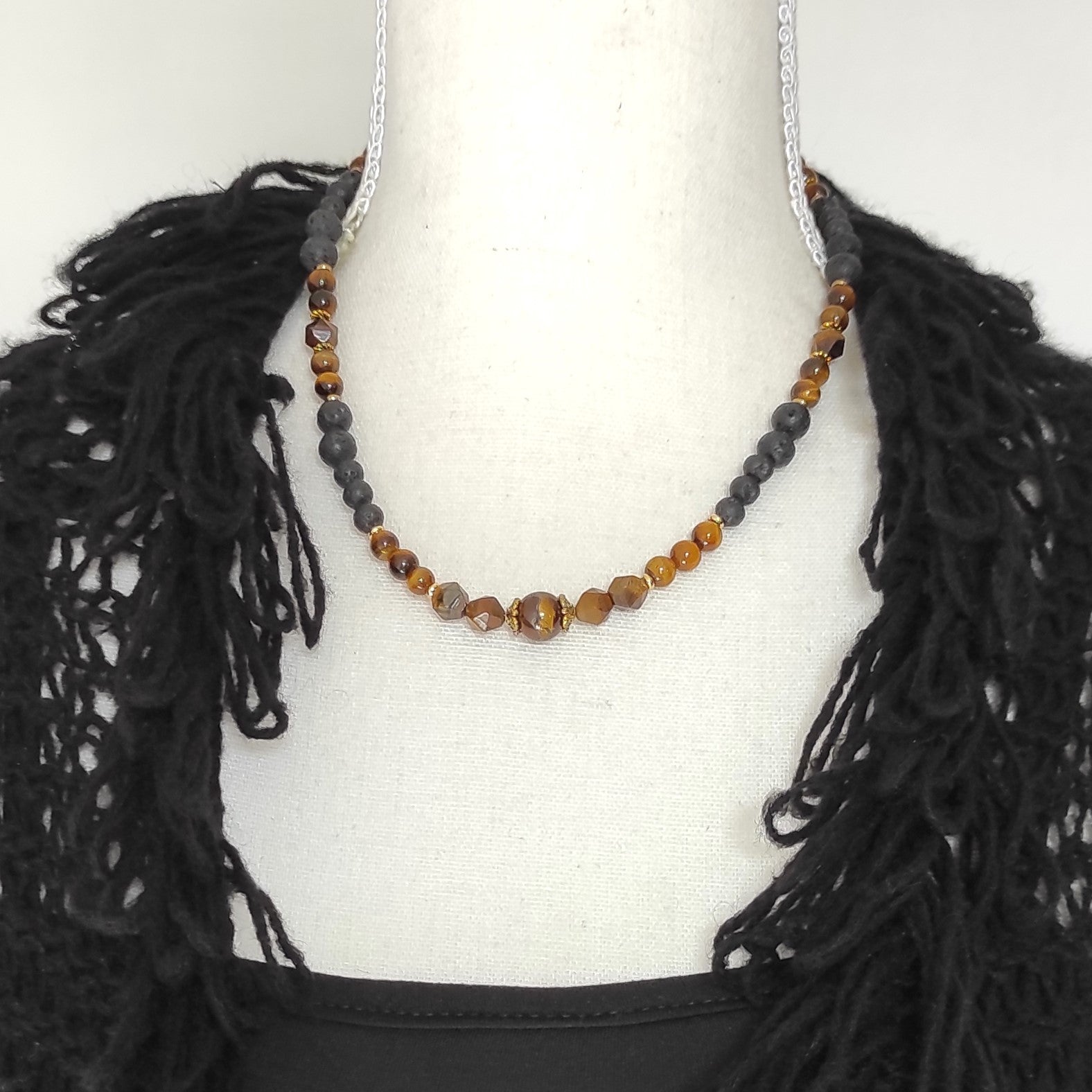 שרשרת ליציבות קרקע