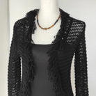 שרשרת עין הנמר