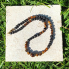 אבני חן לכוח פנימי