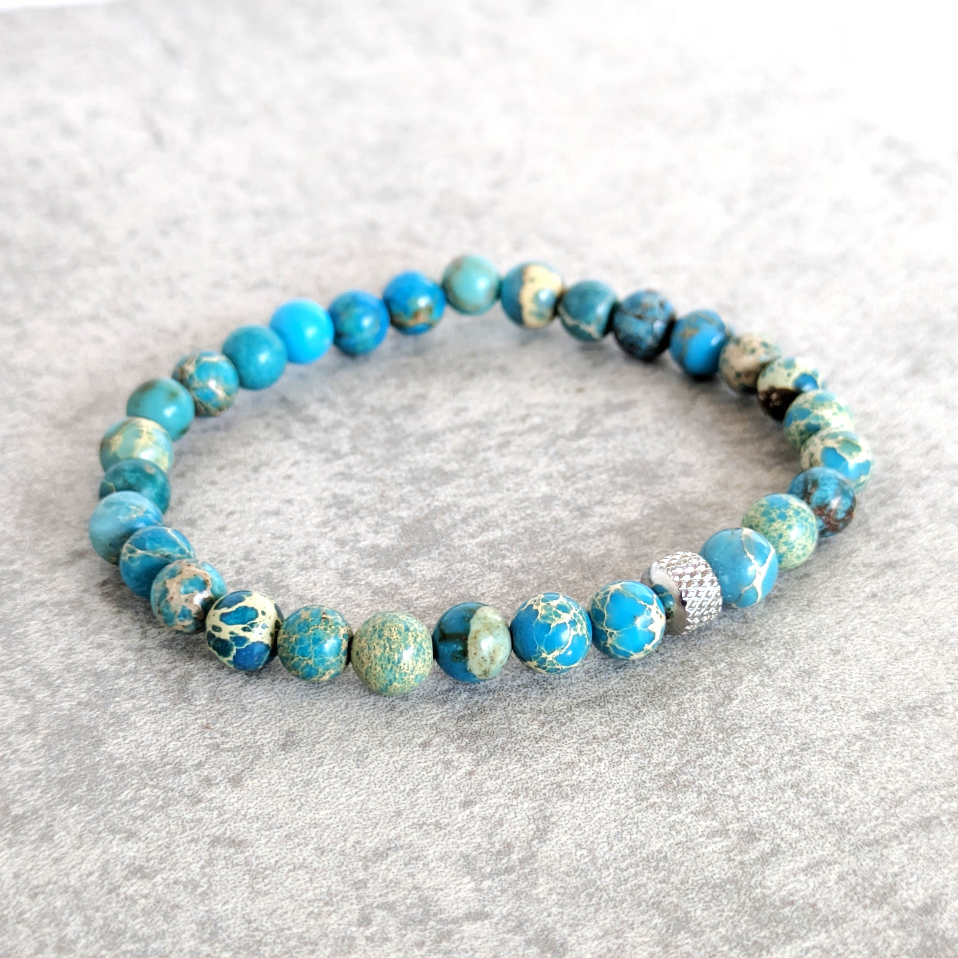 צמיד להרגעה