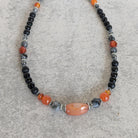 שרשרת לחידוש אנרגיות