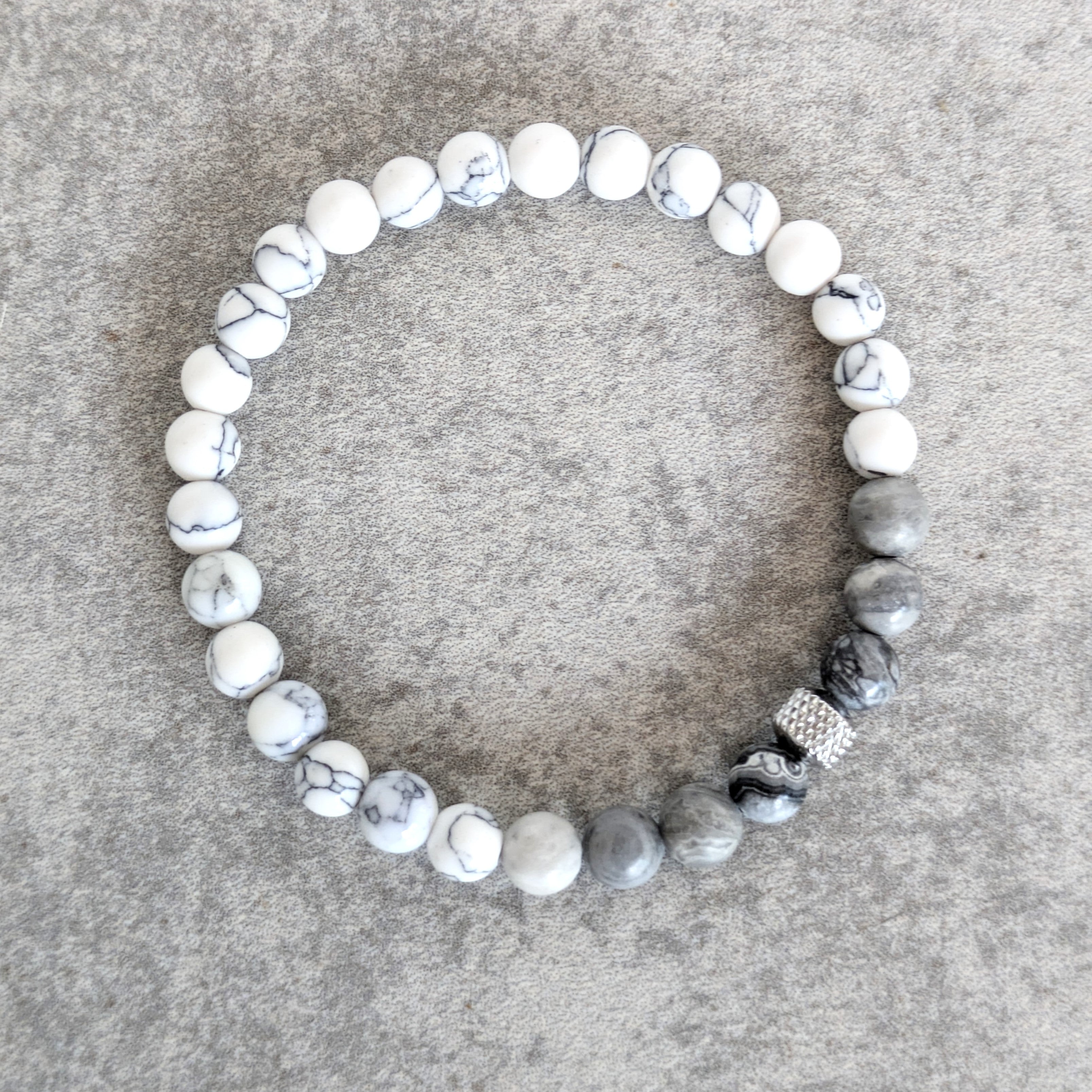 אבנים להשראה