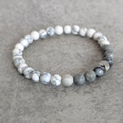 צמיד ליצירתיות