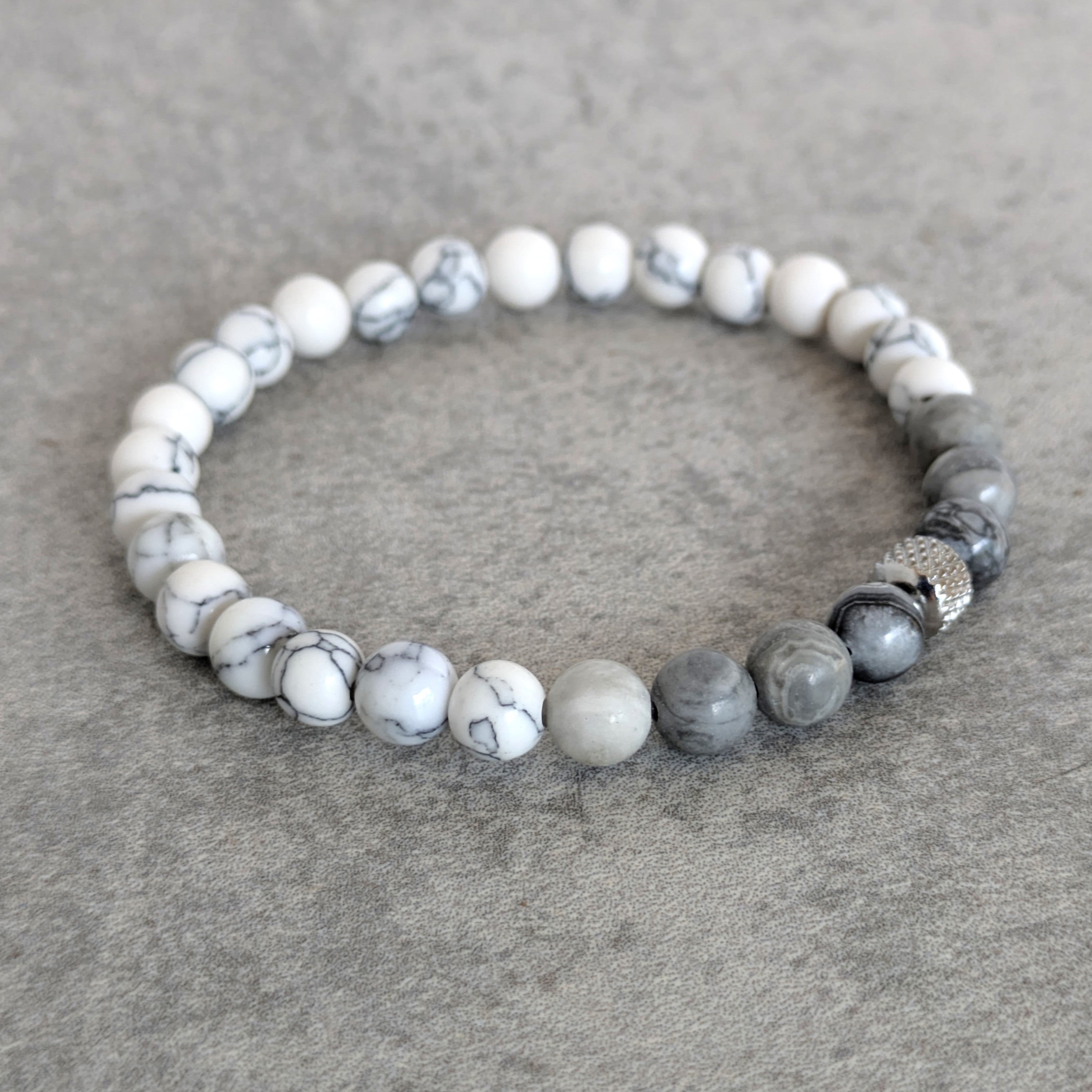 צמיד ליצירתיות