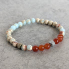 אבן שושן לרוגע פנימי