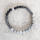 צמיד לשלווה