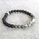 תכשיט חיזוק ביטחון עצמי