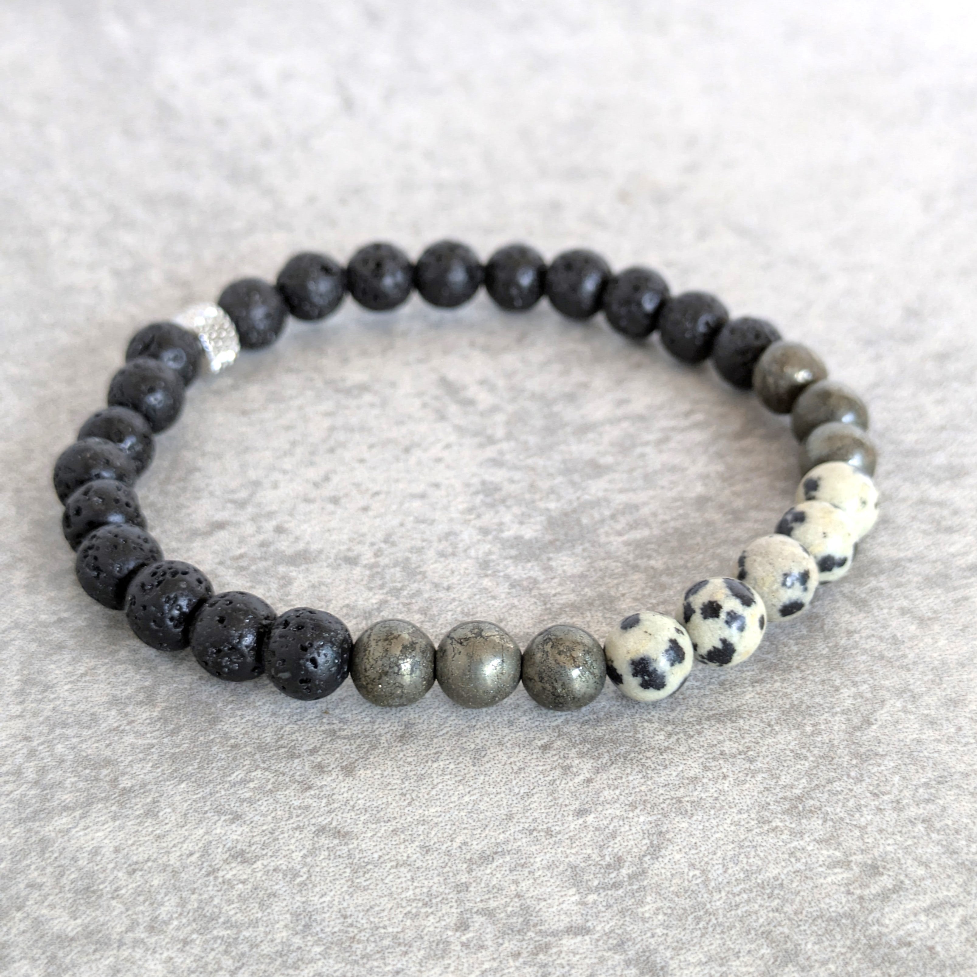 תכשיט חיזוק ביטחון עצמי