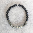 צמיד לביטחון עצמי