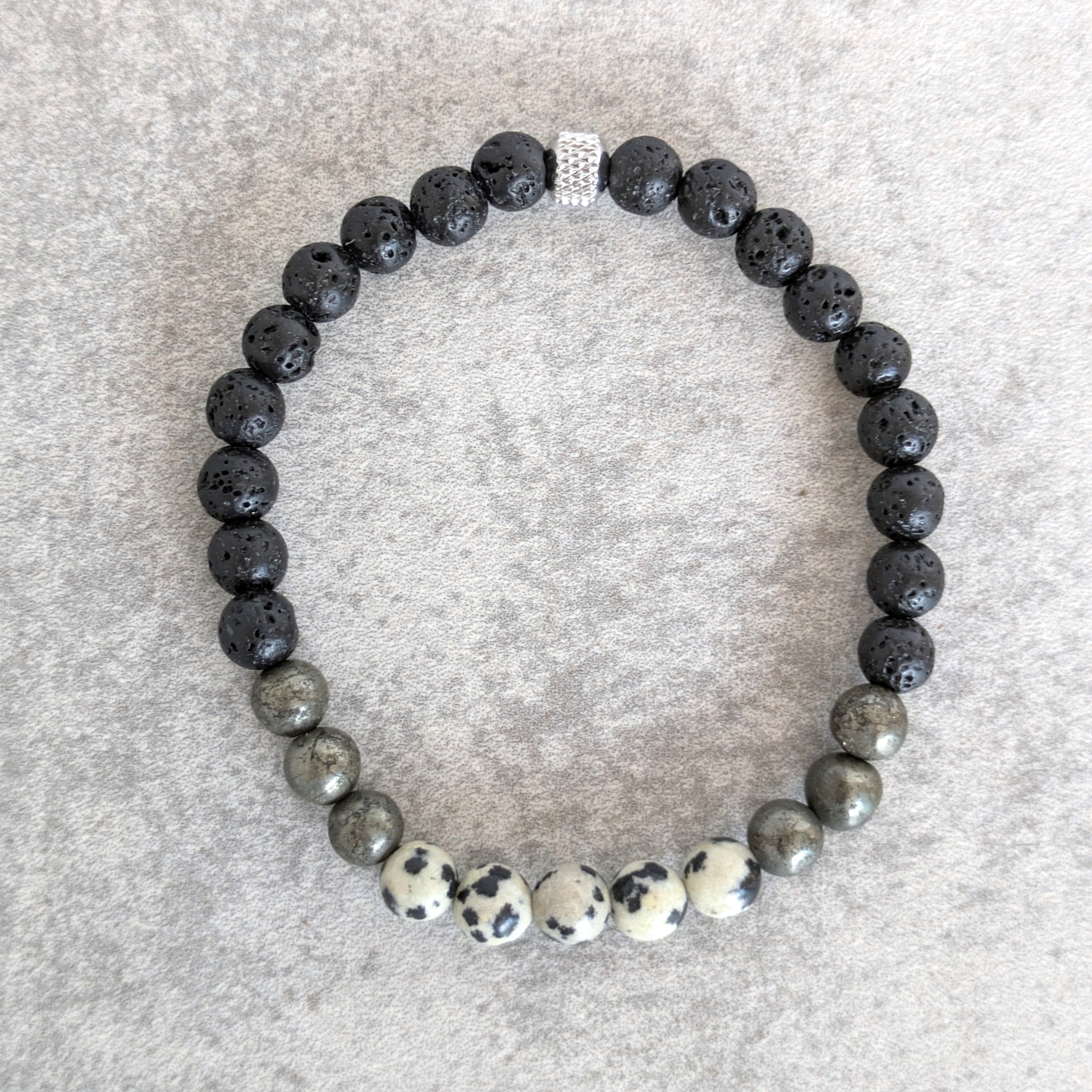 צמיד לביטחון עצמי