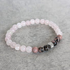 צמיד לשלווה