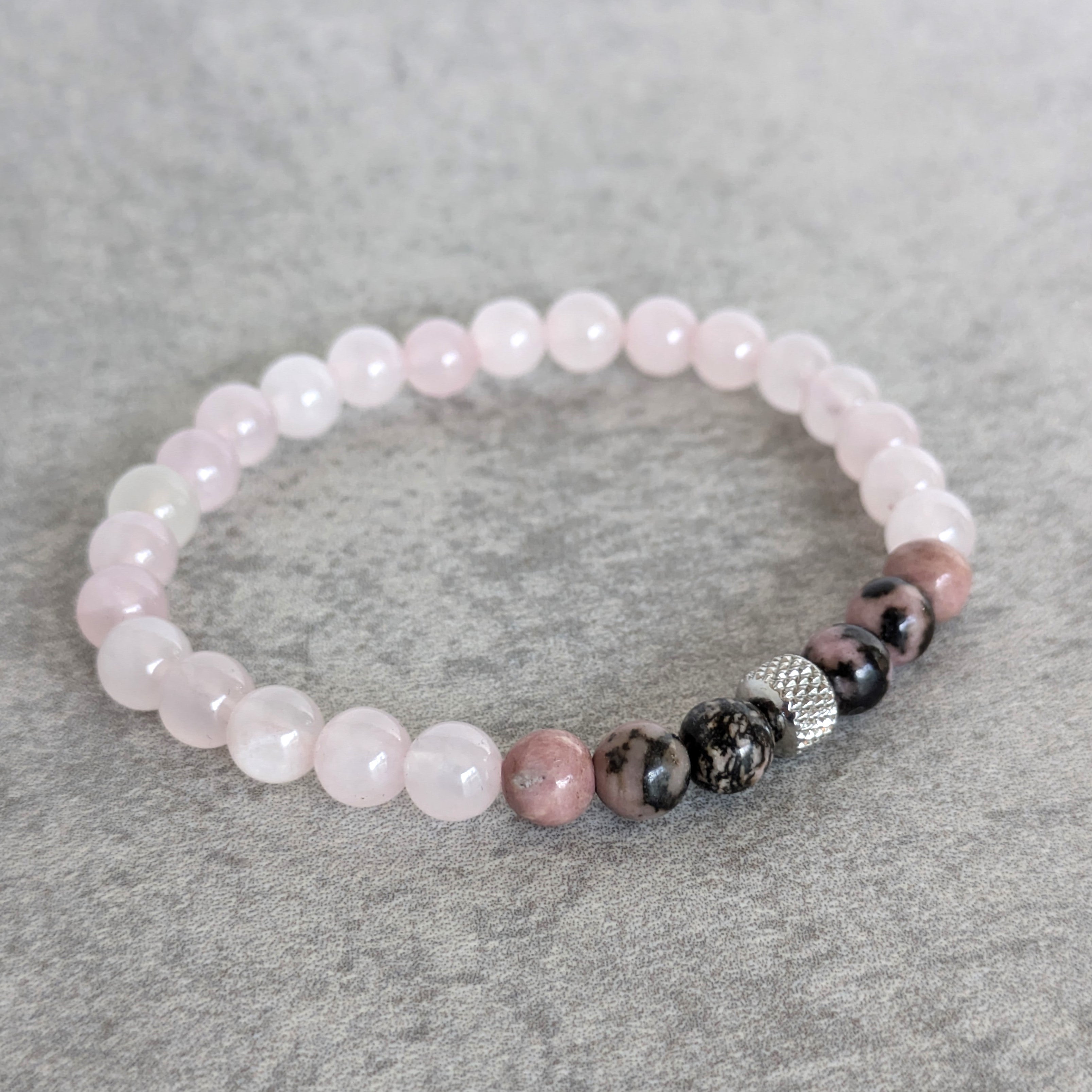 צמיד לשלווה