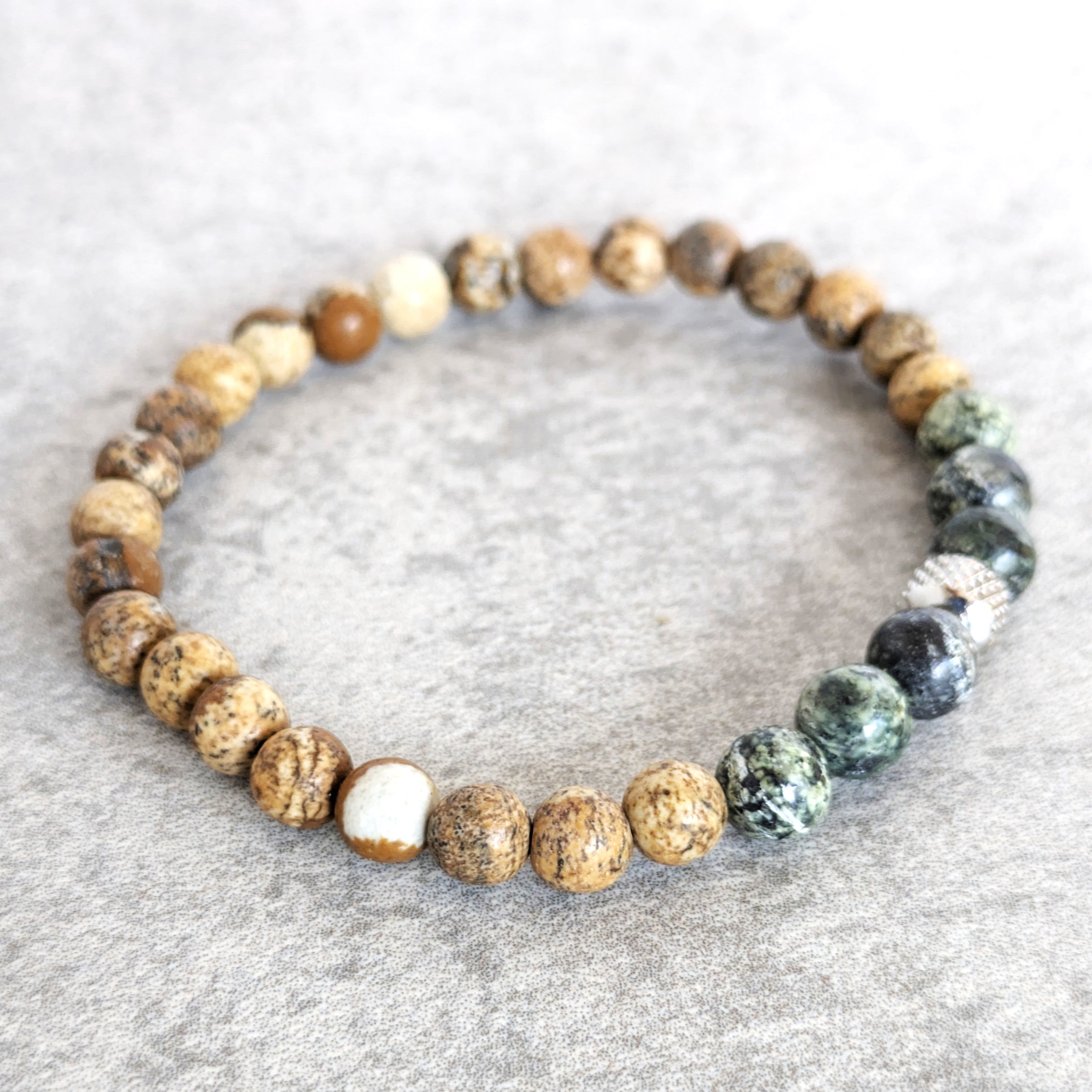 צמיד להגשמה עצמית