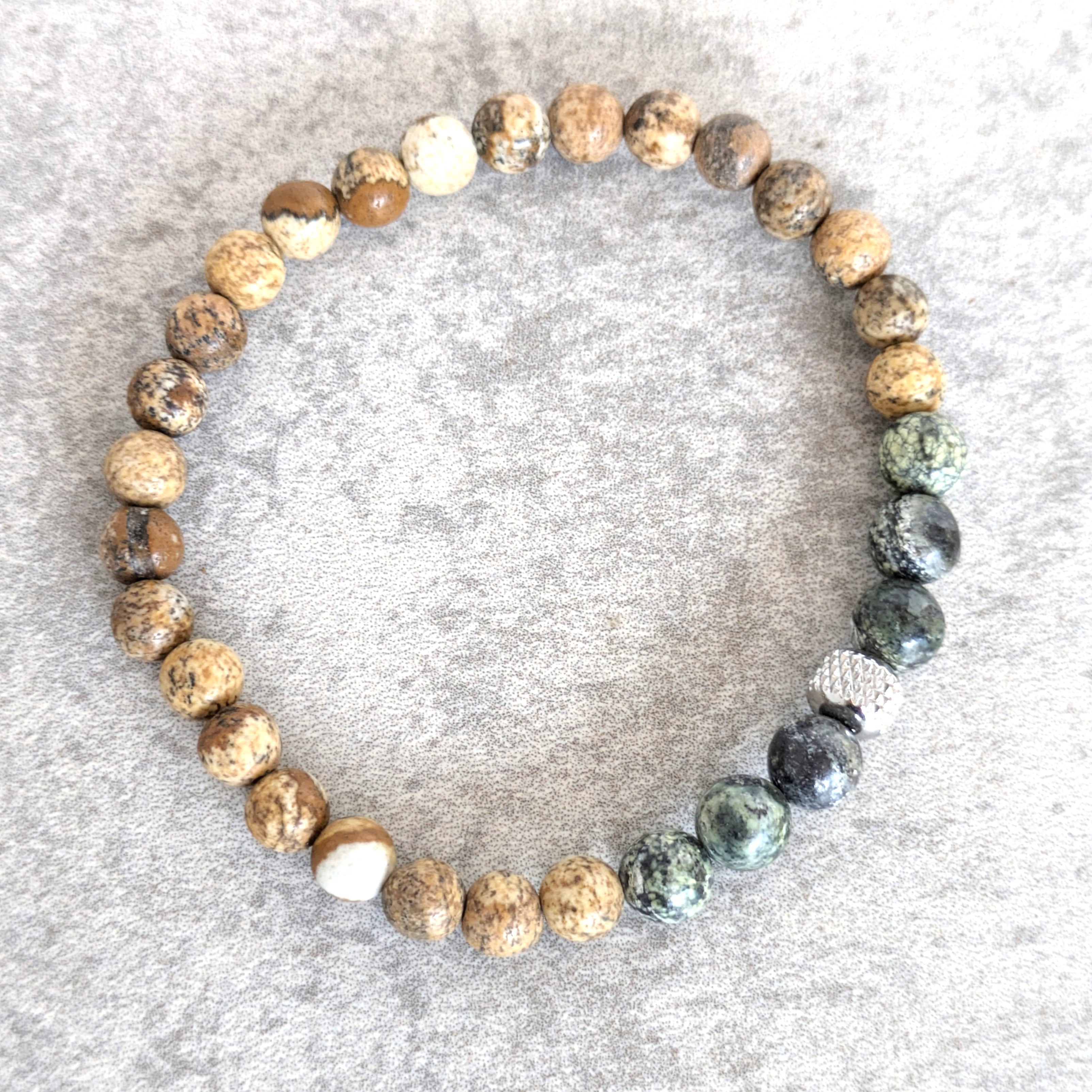 אבן למוטיבציה