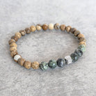 צמיד למוטיבציה