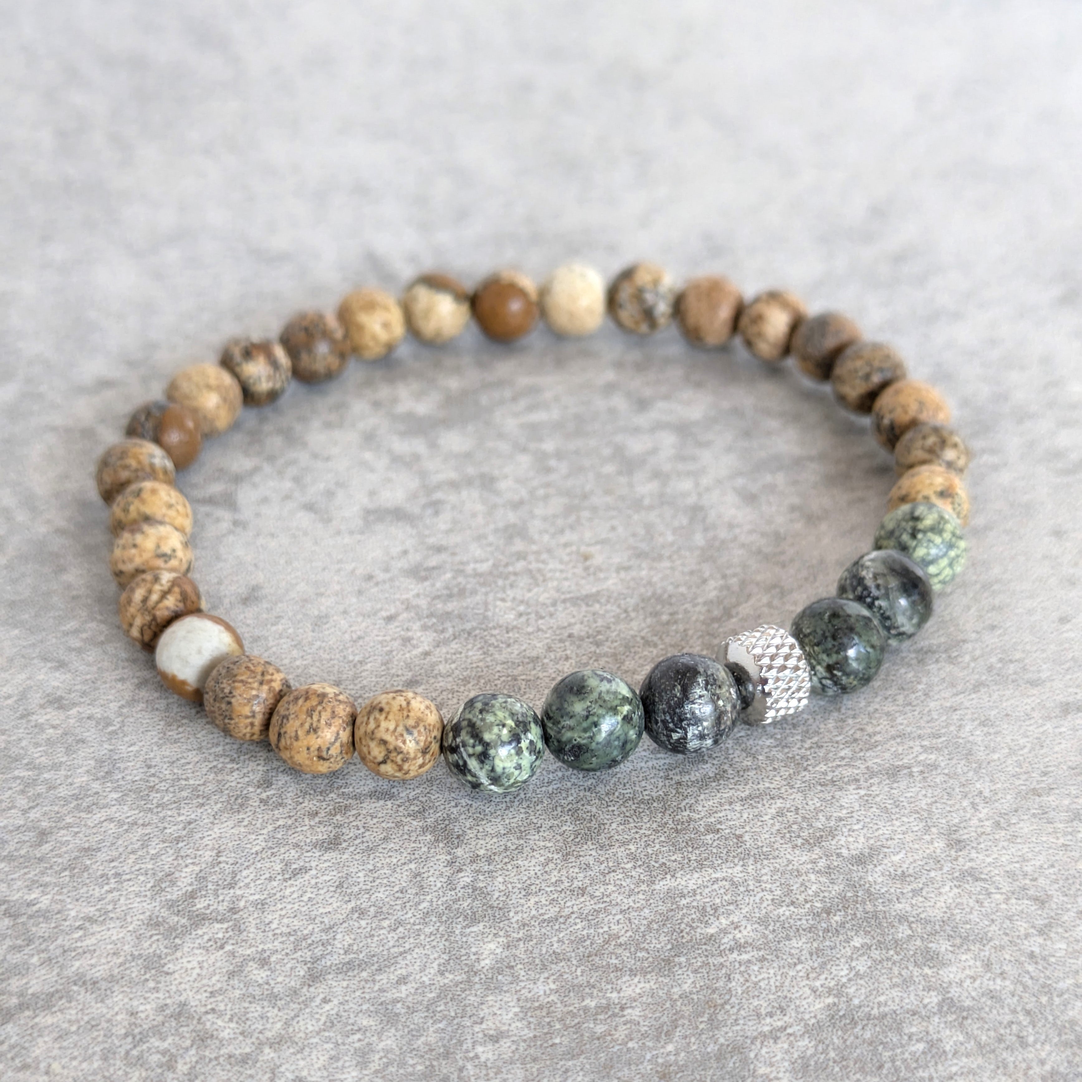 צמיד למוטיבציה