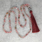 אבן טובה לשלווה