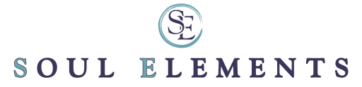 SOUL ELEMENTS סטודיו לתכשיטים הוליסטיים