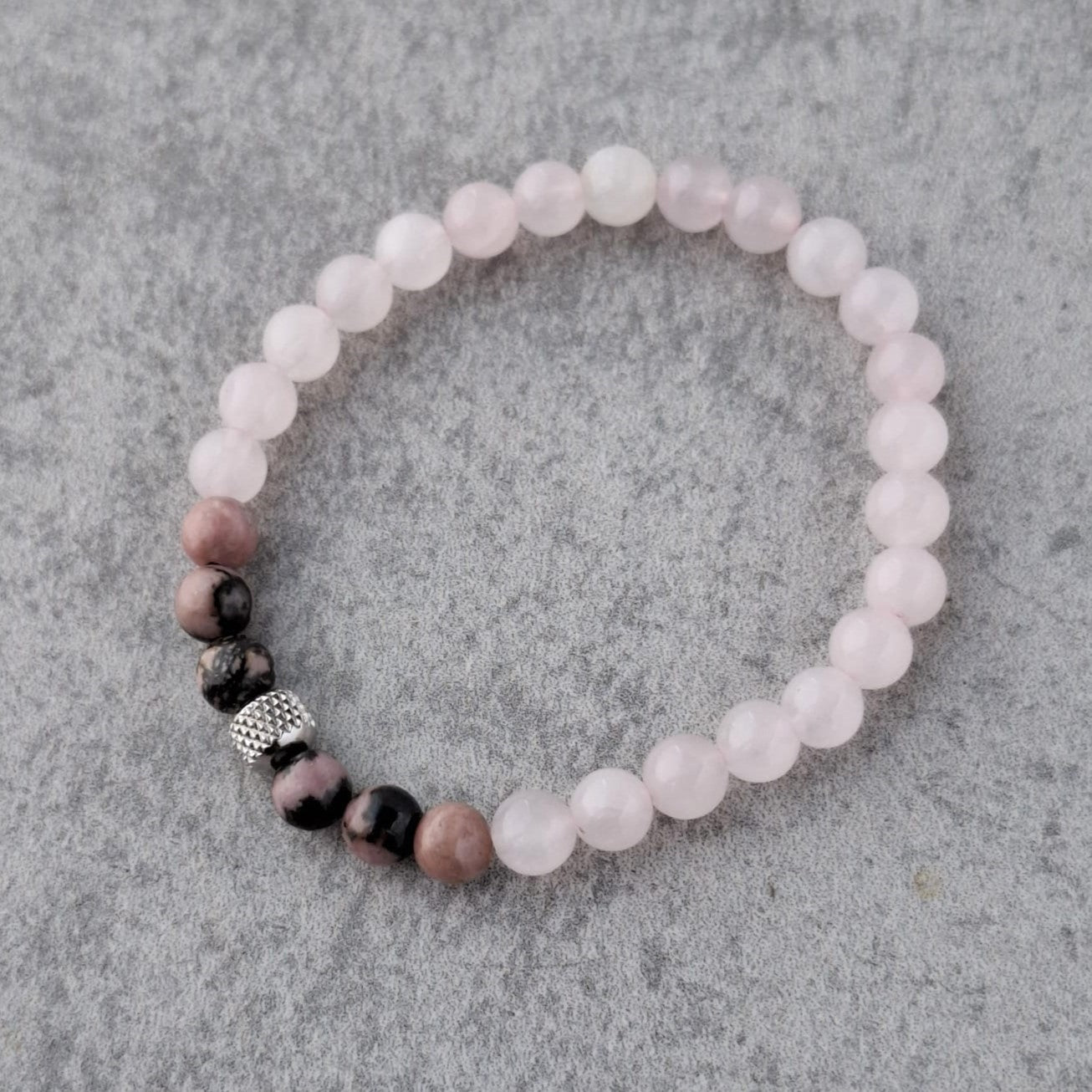 צמיד להרמוניה נפשית