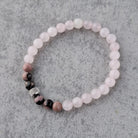 צמיד להרמוניה נפשית