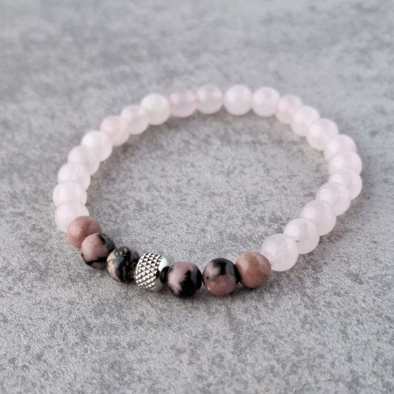 חרוז לריפוי לב שבור