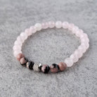 חרוז לריפוי לב שבור