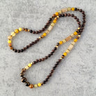 אבן לפרנסה טובה