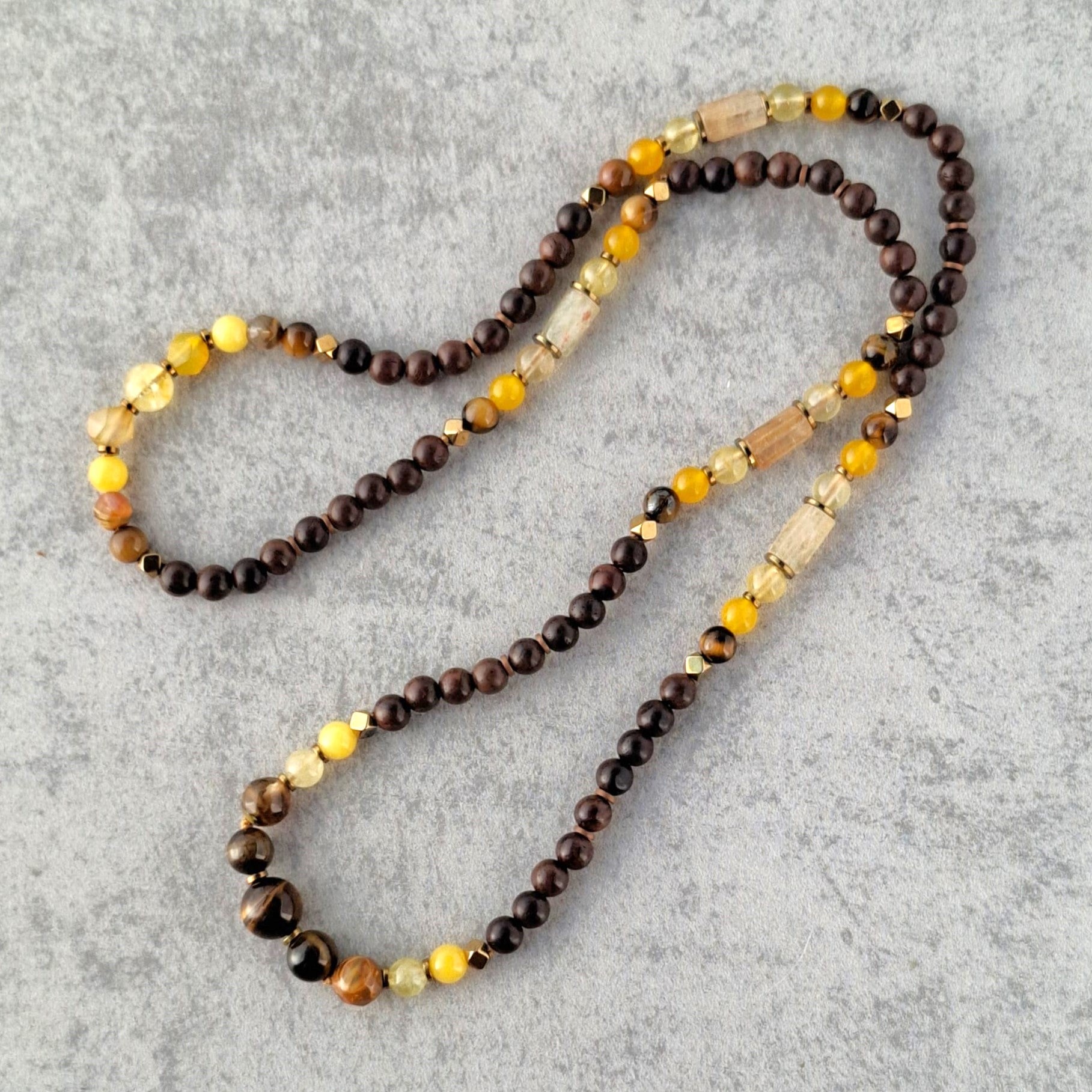 אבן לפרנסה טובה