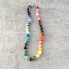 שרשרת מתנה לאישה