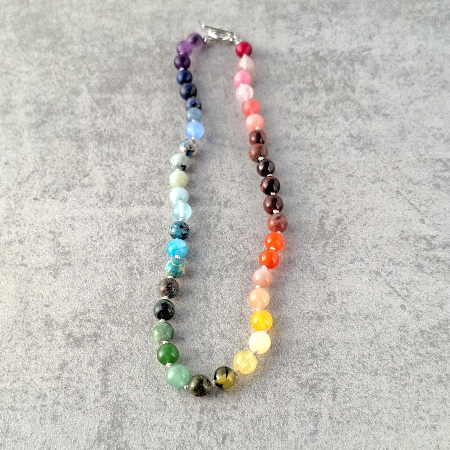 שרשרת מתנה לאישה