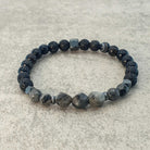 תכשיט להגנה ונגד עין הרע