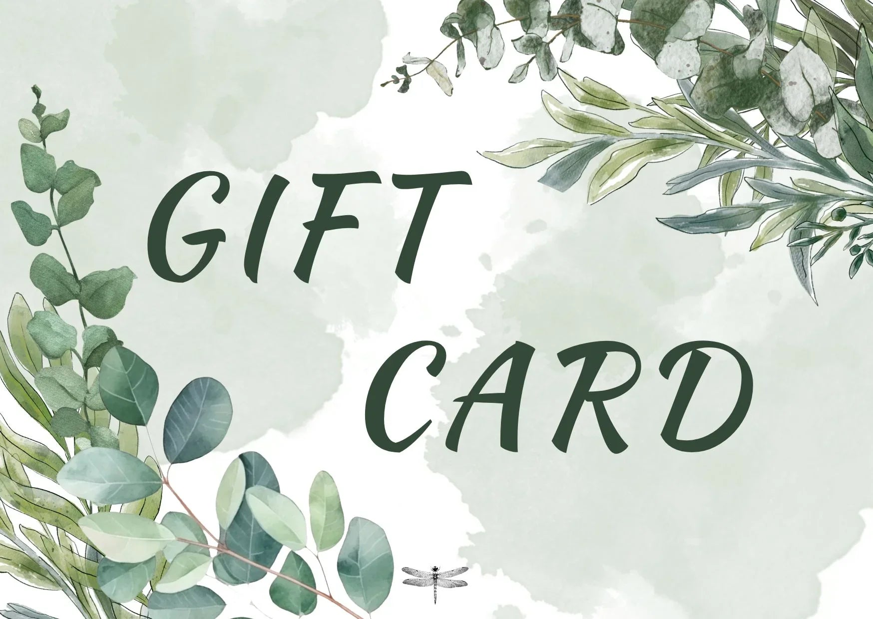 כרטיס מתנה ומלא משמעות לאנשים אהובים