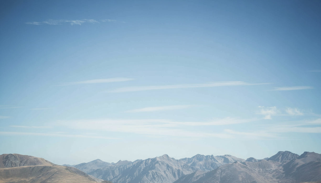 תכשיטים ללא מתכות, טבעיות אותנטית ללא תוספות.