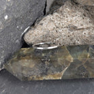 טבעת כסף 925 עם מרקם גיאומטרי רקוע ייחודי פרט עבודת יד, טבעת לאישה, טבעת כסף לאישה