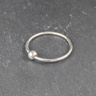 טבעת ספינר להורדת חרדות