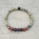 אבן למוטיבציה ויצירתיות