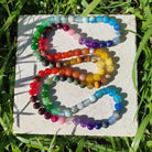 שרשרת מאלה אינפיניטי בעיצוב ייחודי למחפשי חיבור פנימי ומשמעות