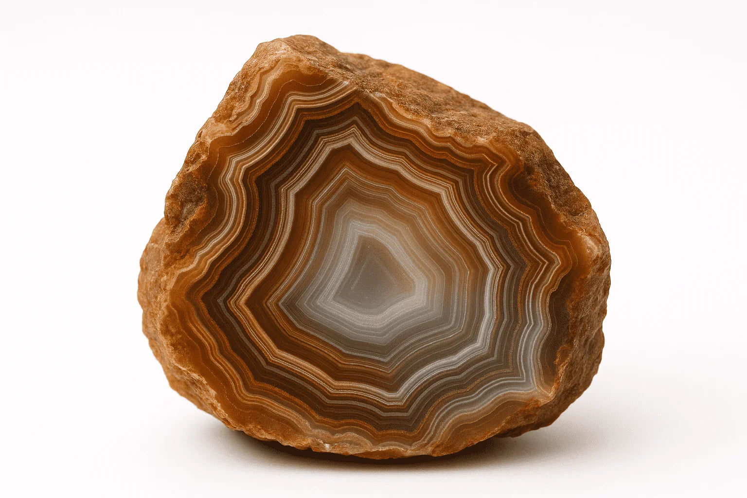 תכשיטים אנרגטים עם אגת