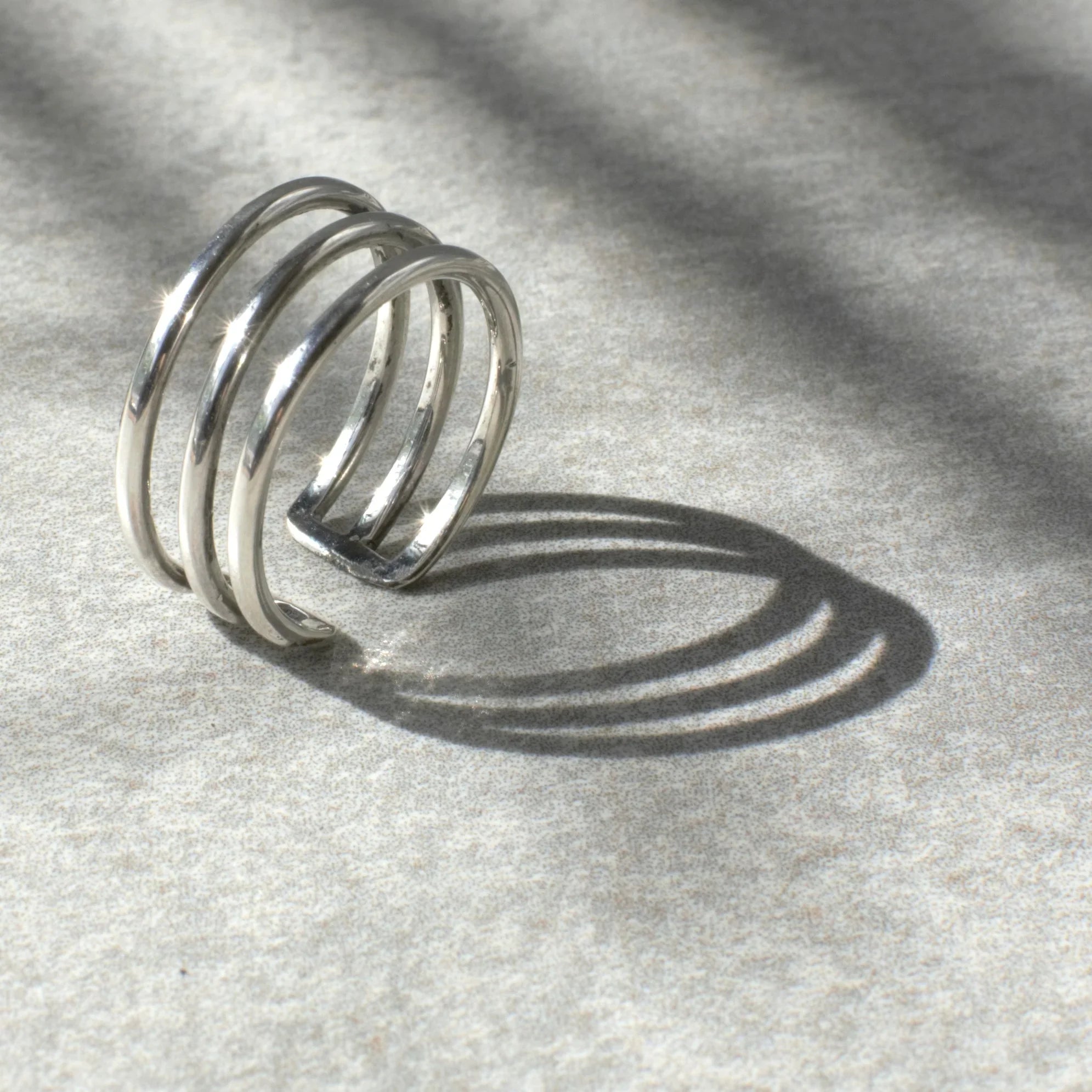 RINGS