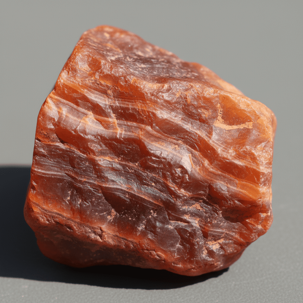 תכשיטי קרנליאן טבעי לאנרגיה, חיוניות ואומץ. צמידים, שרשראות וטבעות עם אבני קרנליאן אותנטיות. אבן מעוררת ליצירתיות והצלחה. משלוח לכל הארץ 