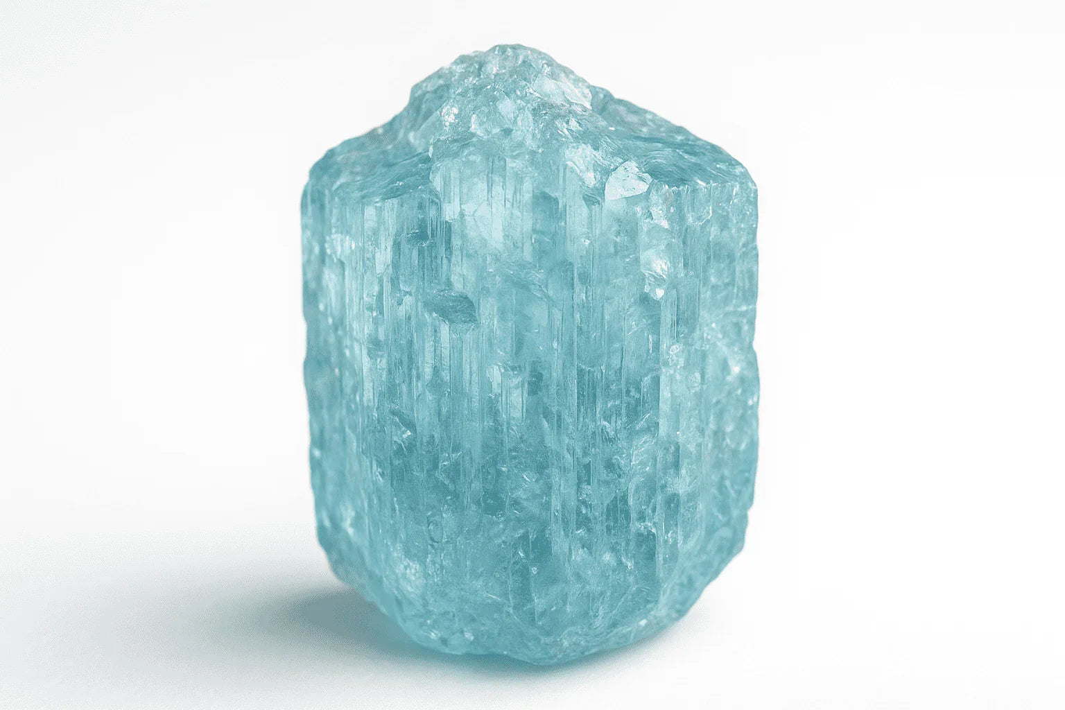 אקוומרין Aquamarine