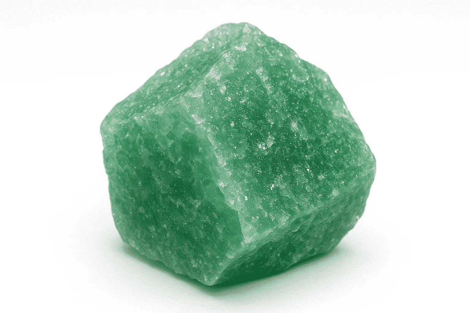 אוונטורין אבן לחזק את האומץ